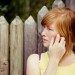 Eczema - Causes And Treatment