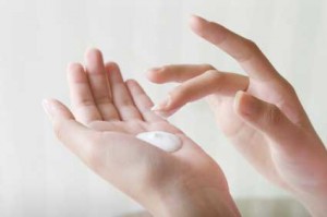 Beat Your Eczema Skin Disease