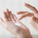 Beat Your Eczema Skin Disease