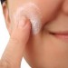 Beat Your Eczema