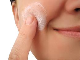 Beat Your Eczema