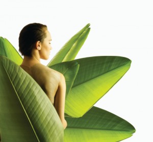 Treat Your Eczema At Home