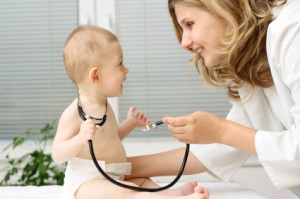 Home Remedies For Baby Eczema