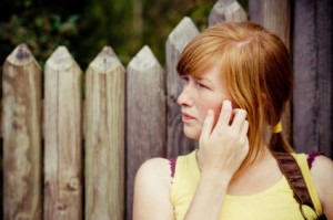 Eczema - Causes And Treatment